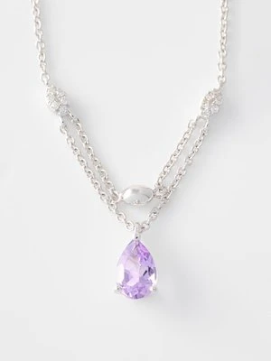 Naszyjnik Le Diamantaire