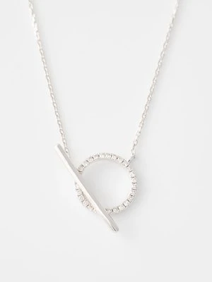 Naszyjnik Le Diamantaire