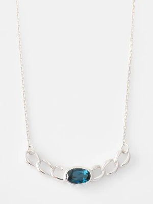 Naszyjnik Le Diamantaire