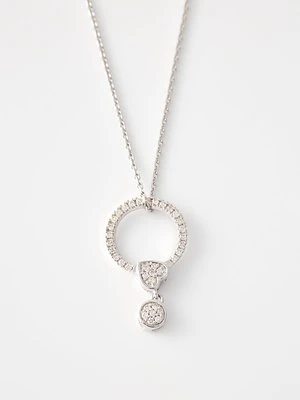 Naszyjnik Le Diamantaire