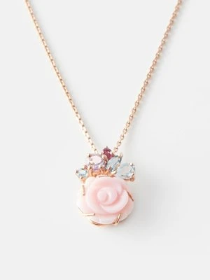 Naszyjnik Le Diamantaire