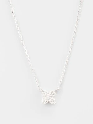 Naszyjnik Le Diamantaire