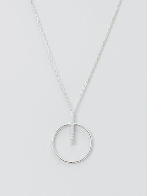 Naszyjnik Le Diamantaire