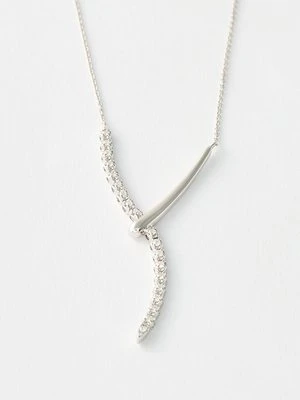 Naszyjnik Le Diamantaire