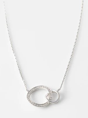 Naszyjnik Le Diamantaire