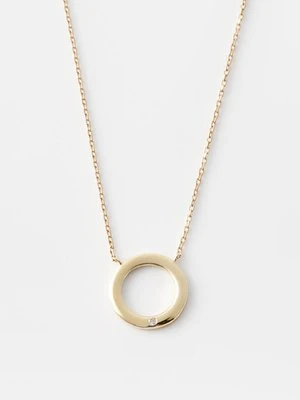 Naszyjnik Le Diamantaire