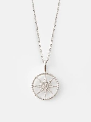 Naszyjnik Le Diamantaire