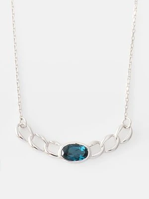 Naszyjnik Le Diamantaire