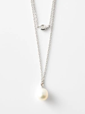 Naszyjnik Le Diamantaire