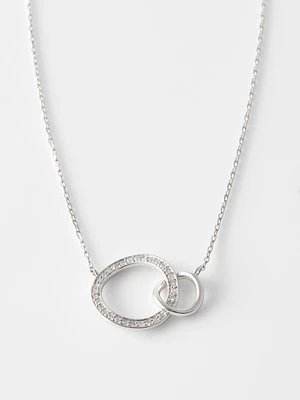 Naszyjnik Le Diamantaire