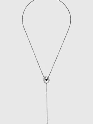 Naszyjnik LeGer by Lena Gercke