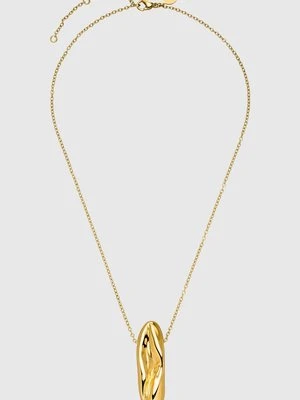 Naszyjnik LeGer by Lena Gercke