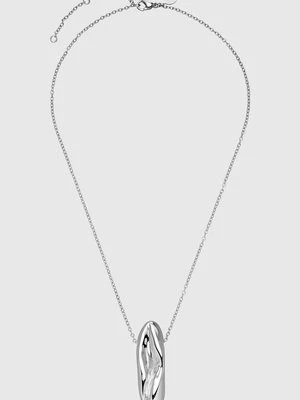 Naszyjnik LeGer by Lena Gercke