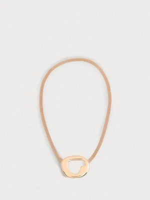 Naszyjnik LeGer by Lena Gercke