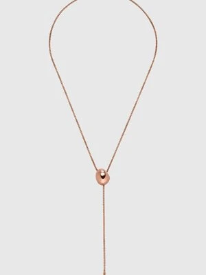 Naszyjnik LeGer by Lena Gercke