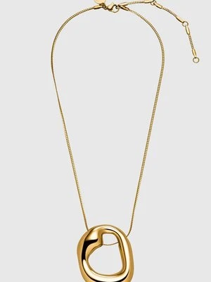 Naszyjnik LeGer by Lena Gercke