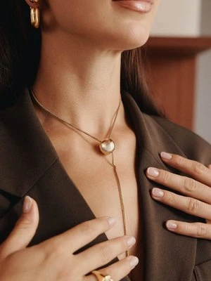 Naszyjnik LeGer by Lena Gercke