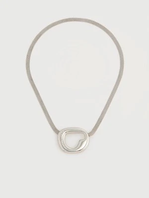 Naszyjnik LeGer by Lena Gercke