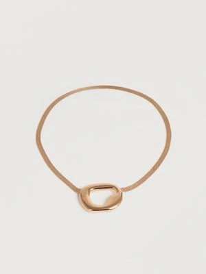 Naszyjnik LeGer by Lena Gercke