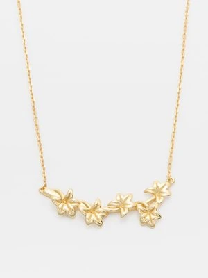 Naszyjnik LES FAVORITES Paris