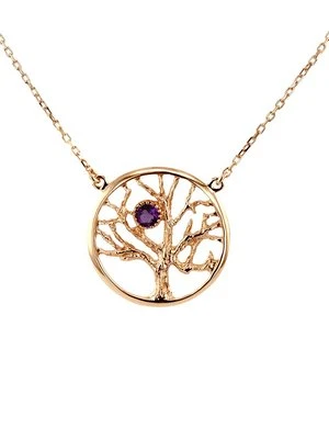 Naszyjnik LES FAVORITES Paris