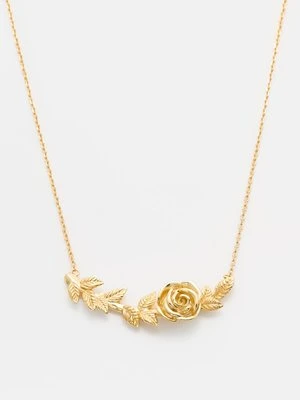 Naszyjnik LES FAVORITES Paris