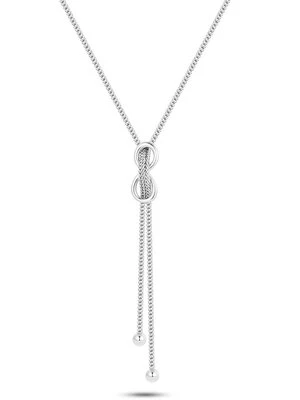 Naszyjnik LES FAVORITES Paris