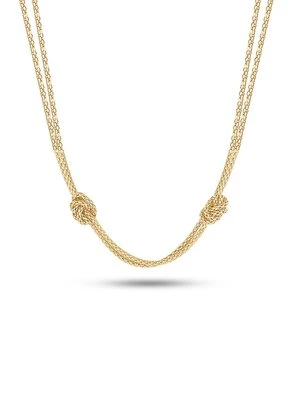 Naszyjnik LES FAVORITES Paris