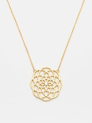 Naszyjnik LES FAVORITES Paris