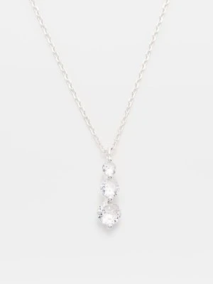 Naszyjnik LES FAVORITES Paris