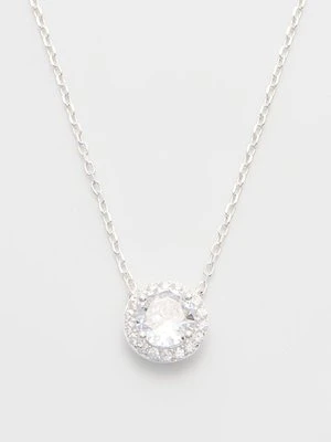 Naszyjnik LES FAVORITES Paris