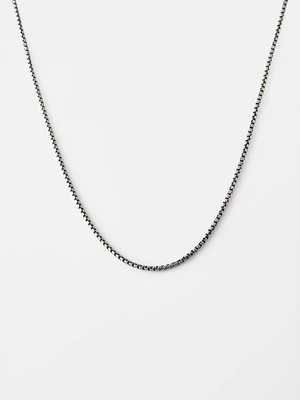 Naszyjnik LES FAVORITES Paris