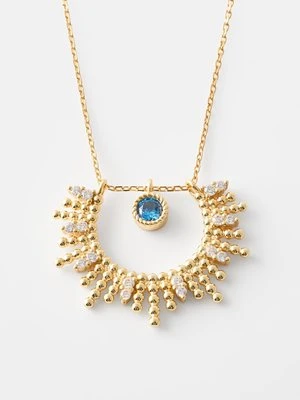 Naszyjnik LES FAVORITES Paris