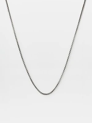 Naszyjnik LES FAVORITES Paris