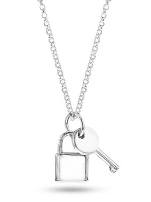 Naszyjnik LES FAVORITES Paris