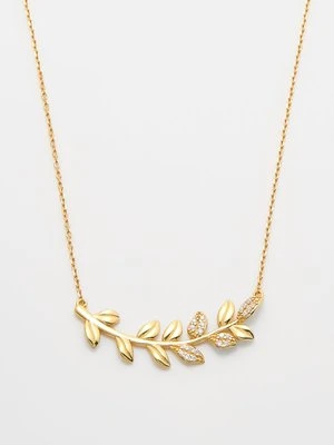 Naszyjnik LES FAVORITES Paris