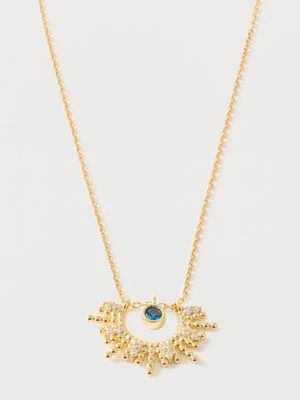 Naszyjnik LES FAVORITES Paris