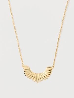 Naszyjnik LES FAVORITES Paris