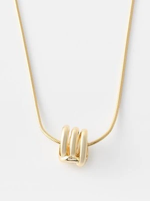 Naszyjnik LES FAVORITES Paris