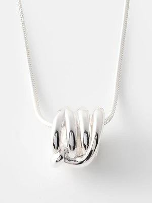 Naszyjnik LES FAVORITES Paris