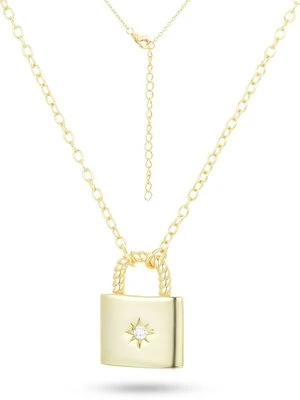 Naszyjnik Les Petites Précieuses