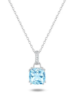 Naszyjnik Les Petites Précieuses