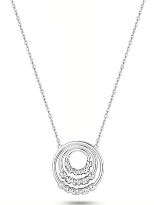 Naszyjnik Les Petites Précieuses