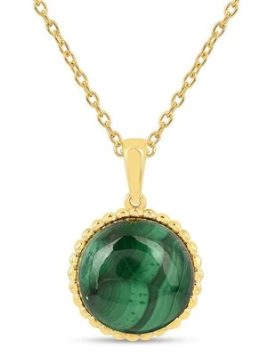 Naszyjnik Les Petites Précieuses