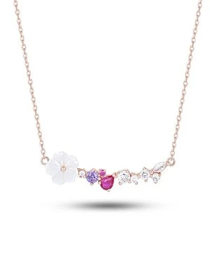 Naszyjnik Les Petites Précieuses