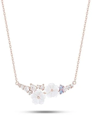 Naszyjnik Les Petites Précieuses