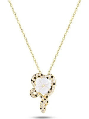 Naszyjnik Les Petites Précieuses