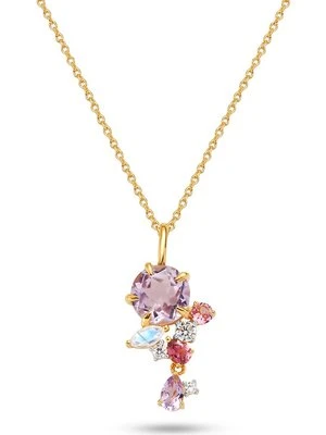 Naszyjnik Les Petites Précieuses