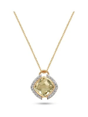 Naszyjnik Les Petites Précieuses