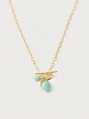 Naszyjnik Les Petites Précieuses